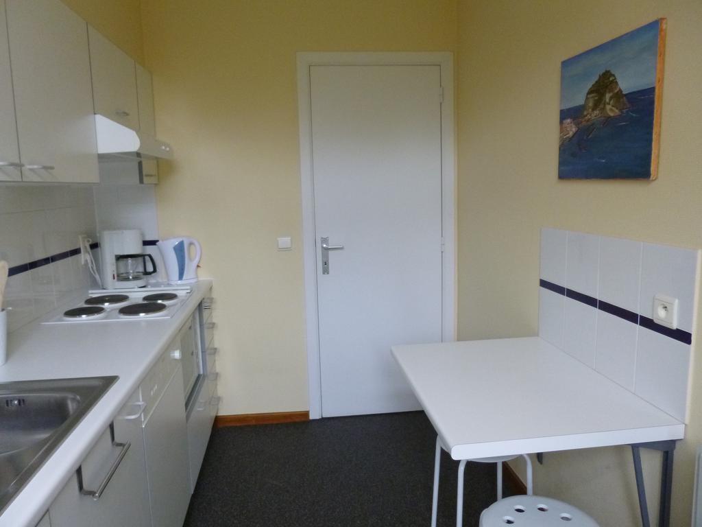 Maison Chantraine Ramillies Екстер'єр фото